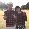 Profilbild von ありまつ