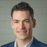 Mike Holley 🇨🇦's profile picture