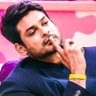 Profilbild von Ashish Sidhearts 🔥