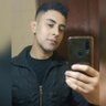 David's profile picture