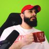 loud's profile picture