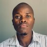 Kenneth Waiswa profil fotoğrafı