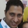 الحسن محمد المهتدي 的头像