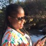 Fufu_Phiri's profile picture