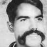 Ashok Pandey (HINDU)'s profile picture