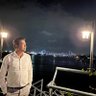 Yogesh Tiwari 的头像