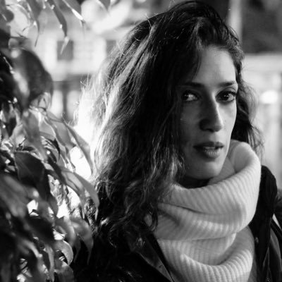fbhutto's profile picture