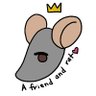 Фото профиля Several Rats🐀🐀🐀