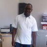 Mpumelelo's profile picture