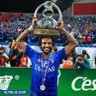 الزعيم الهلالي 🌊💙 profil fotoğrafı