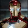 Profilbild von Mark_42