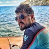 Фото профиля ismail dem vuran🇹🇷