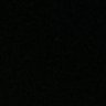 بن ناصر الصلاحي's profile picture
