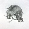 普 的头像