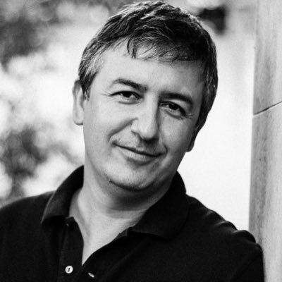 Erdal Yanbuloğlu's profile picture
