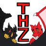 Profilbild von The Hero Zone