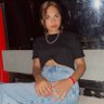 angy_flores's profile picture