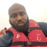 zeeso's profile picture