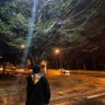 Samuel jr 的头像