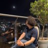 amir mo's profile picture