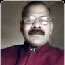 Dhyan Chand's profile picture