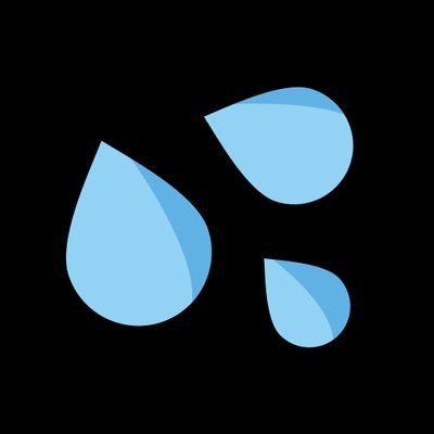 pleasureHQ_'s profile picture