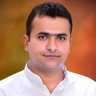 Profilbild von Rochak Garg BJP 1925