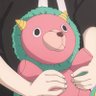 Novem's profile picture