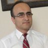 Alireza Niloufaran's profile picture