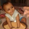 Dinesh Kaushal's profile picture