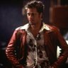 Profilbild von Tyler Durden