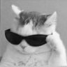 Profilbild von 베러