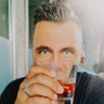 Julien🎗️'s profile picture