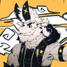 Profilbild von Ruinfish
