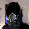 Profilbild von Fuoco