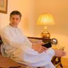 FareedBaloch's profile picture