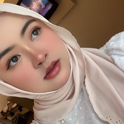 Angeline (Mua JB)'s profile picture