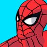 Profilbild von Marvel Facts