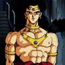 Profilbild von ビロリー WE ARE ALL ONE