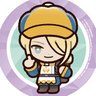Profilbild von 🌻トゲピー🌻