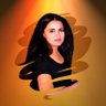 JIX5A's profile picture