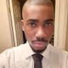 Dre profil fotoğrafı