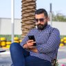 Ayman 的头像