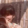 Фото профиля women soya