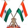 Profilbild von HINDUSTANI