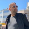 İrfan Akbaba's profile picture
