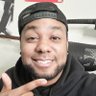 Spikesxu's profile picture