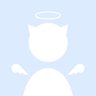 糸冬るきは profil fotoğrafı