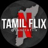 Profilbild von TamilNFlix