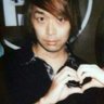 Profilbild von つかさ